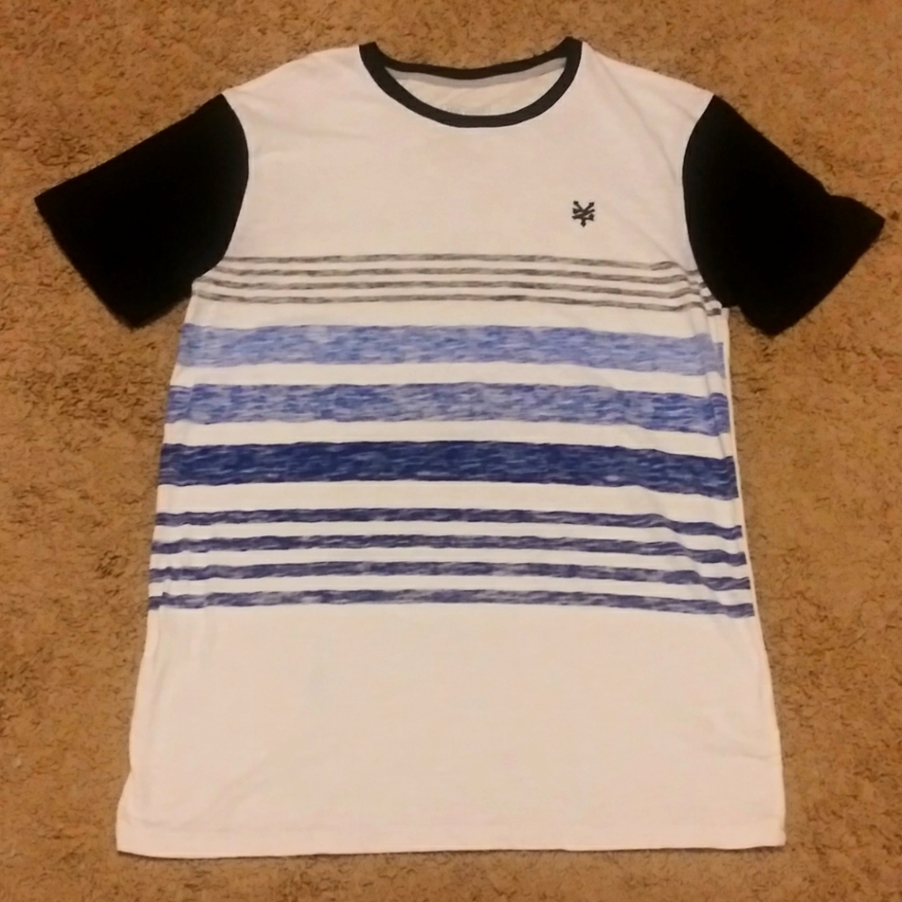 Zoo York Shirt